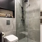 Апартаменти Qult - Maze *